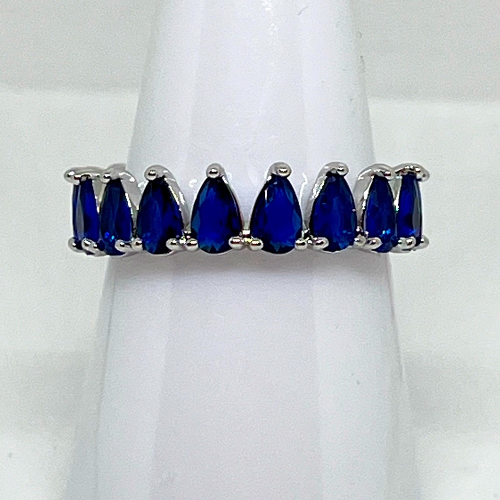 Original Collection all around band new with tag